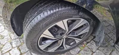 Sell Renault Clio 2021 - 14950 EUR, 71900 km - AUTO.MOTO.pt