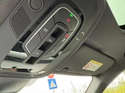 Sell Audi A6 Avant 2021 - 42750 EUR, 141592 km - AUTO.MOTO.pt