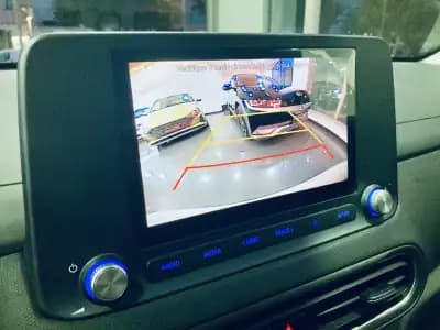 Sell Hyundai Kauai 2021 - 20900 EUR, 73000 km - AUTO.MOTO.pt