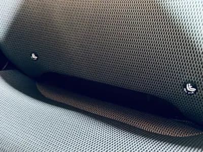 Sell Renault Captur 2016 - 11990 EUR, 114588 km - AUTO.MOTO.pt