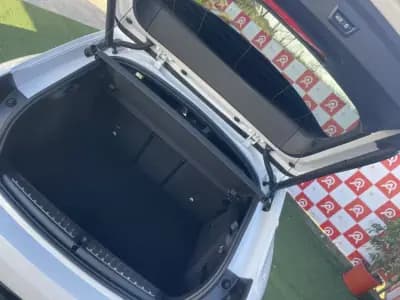 Vendo BMW 118 2021 - 31990 EUR, 90000 km - AUTO.MOTO.pt