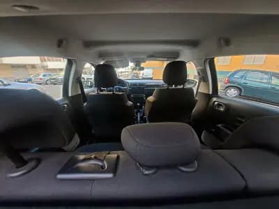 Vendo Citroën C3 2019 - 10500 EUR, 60000 km - AUTO.MOTO.pt