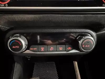 Sell Nissan Micra 2020 - 15750 EUR, 114989 km - AUTO.MOTO.pt