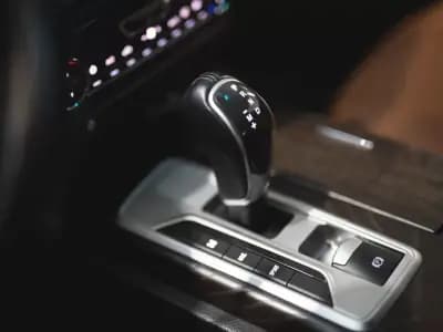 Sell Maserati Ghibli 2015 - 34990 EUR, 192000 km - AUTO.MOTO.pt