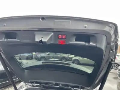 Sell Mercedes-Benz CLA 180 2020 - 25400 EUR, 176284 km - AUTO.MOTO.pt