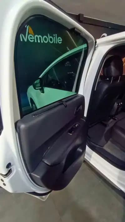 Sell Peugeot 3008 2015 - 10400 EUR, 134160 km - AUTO.MOTO.pt