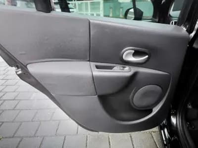 Vendo Renault Modus 2008 - 4500 EUR, 132000 km - AUTO.MOTO.pt