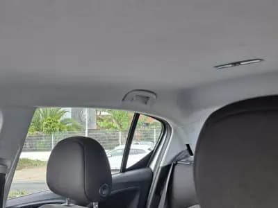 Sell Opel Corsa 2017 - 12900 EUR, 88000 km - AUTO.MOTO.pt