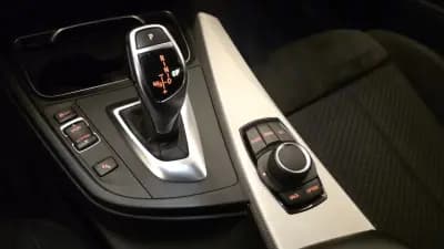 Vendo BMW 420 Gran Coupé 2016 - 23900 EUR, 160332 km - AUTO.MOTO.pt