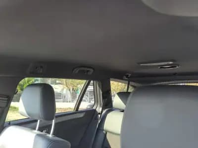 Sell Mercedes-Benz E 220 2014 - 18900 EUR, 213445 km - AUTO.MOTO.pt