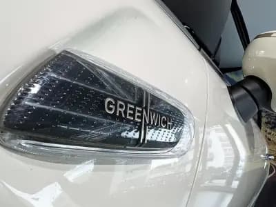 Vendo MINI 2019 - 24800 EUR, 28470 km - AUTO.MOTO.pt