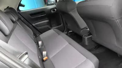 Sell Citroën C4 Cactus 2015 - 10500 EUR, 161000 km - AUTO.MOTO.pt