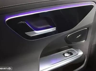 Sell Mercedes-Benz C 220 2022 - 44900 EUR, 78901 km - AUTO.MOTO.pt