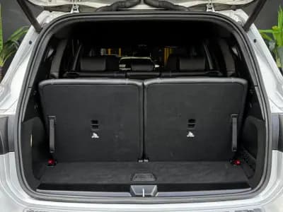 Vendo Mercedes-Benz GLB 200 2023 - 44990 EUR, 40300 km - AUTO.MOTO.pt