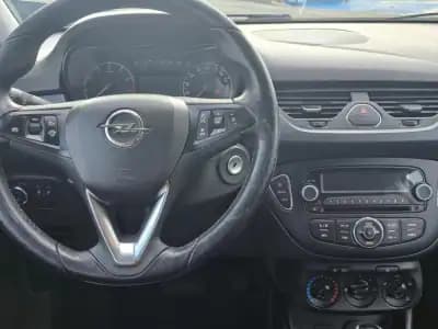 Sell Opel Corsa 2017 - 12900 EUR, 88000 km - AUTO.MOTO.pt