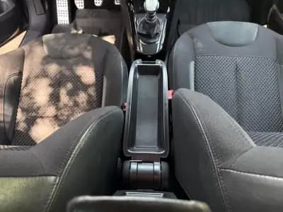 Sell Citroën DS3 2013 - 9995 EUR, 137790 km - AUTO.MOTO.pt