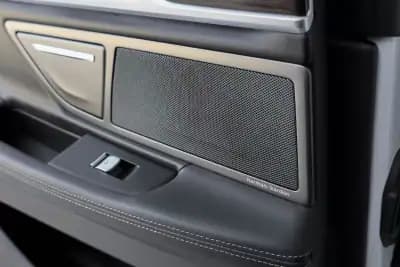 Sell BMW 730 2019 - 57500 EUR, 84272 km - AUTO.MOTO.pt