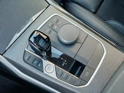 Vendo BMW 330 2021 - 31900 EUR, 156735 km - AUTO.MOTO.pt