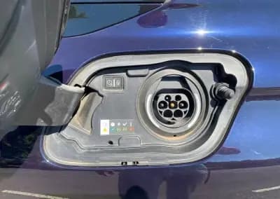 Sell Peugeot 508 2020 - 22900 EUR, 81101 km - AUTO.MOTO.pt