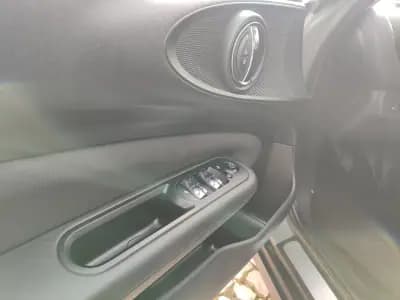 Vendo MINI Clubman 2017 - 14790 EUR, 212000 km - AUTO.MOTO.pt