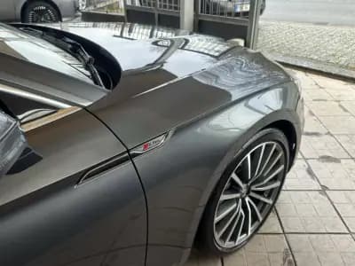 Sell Audi A5 Sportback 2019 - 33500 EUR, 98486 km - AUTO.MOTO.pt