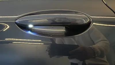 Vendo BMW X3 2018 - 26900 EUR, 209342 km - AUTO.MOTO.pt