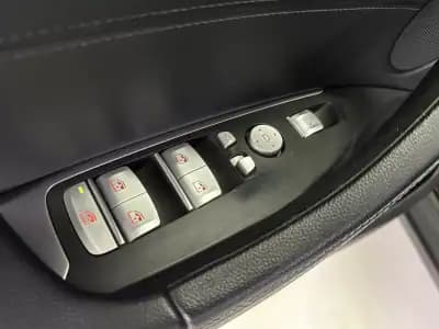 Vendo BMW X3 2019 - 29950 EUR, 161239 km - AUTO.MOTO.pt