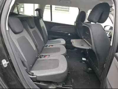 Sell Citroën C4 Grand Picasso 2019 - 10490 EUR, 168410 km - AUTO.MOTO.pt