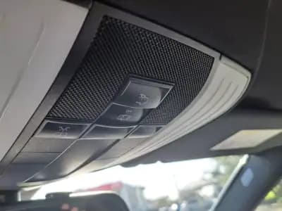 Sell Mercedes-Benz E 220 2014 - 18900 EUR, 213445 km - AUTO.MOTO.pt