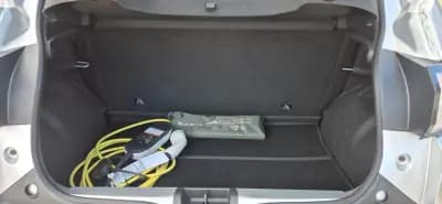 Sell Dacia Spring 2025 - 18450 EUR, 9000 km - AUTO.MOTO.pt