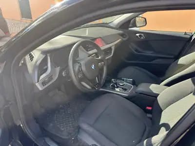 Vendo BMW 118 2020 - 22000 EUR, 59000 km - AUTO.MOTO.pt