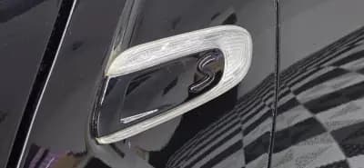 Vendo MINI 2015 - 16990 EUR, 184000 km - AUTO.MOTO.pt