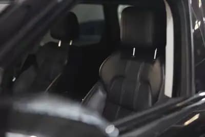 Sell Land Rover Range Rover Sport 2017 - 43990 EUR, 63000 km - AUTO.MOTO.pt