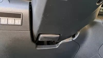 Sell Toyota Proace City Verso 2022 - 22900 EUR, 171567 km - AUTO.MOTO.pt