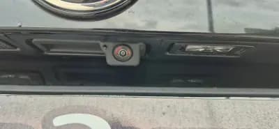 Sell Volkswagen Tiguan 2025 - 48000 EUR, 12000 km - AUTO.MOTO.pt