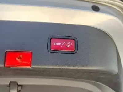 Vendo Mercedes-Benz CLS 250 2012 - 19500 EUR, 254000 km - AUTO.MOTO.pt