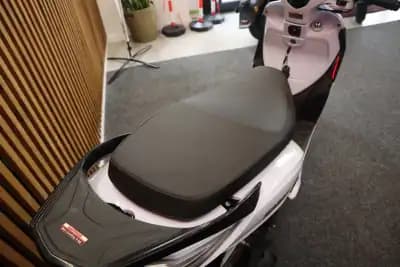 Sell 2026 - 2090 EUR, 1 km - AUTO.MOTO.pt