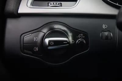 Sell Audi A4 Allroad 2014 - 17990 EUR, 222150 km - AUTO.MOTO.pt