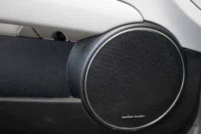 Vendo Mercedes-Benz C 220 2012 - 15990 EUR, 216000 km - AUTO.MOTO.pt