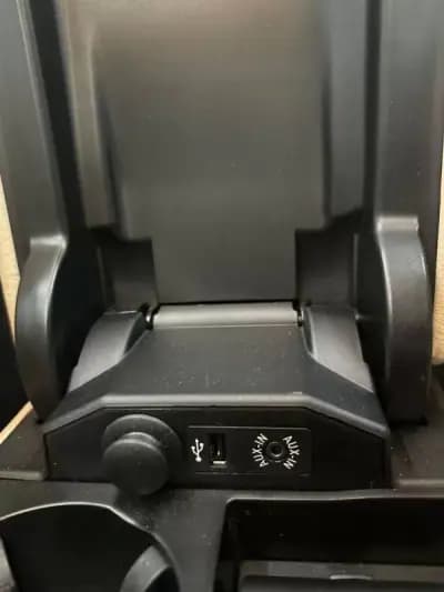 Sell BMW Z4 2013 - 19990 EUR, 202622 km - AUTO.MOTO.pt