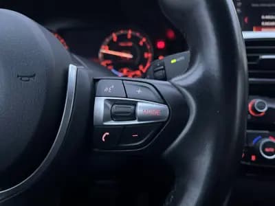 Sell BMW 420 Gran Coupé 2019 - 26450 EUR, 189000 km - AUTO.MOTO.pt