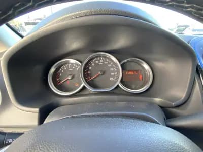 Vendo Dacia Sandero 2020 - 11800 EUR, 172967 km - AUTO.MOTO.pt