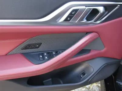 Sell BMW i4 2022 - 49990 EUR, 67000 km - AUTO.MOTO.pt