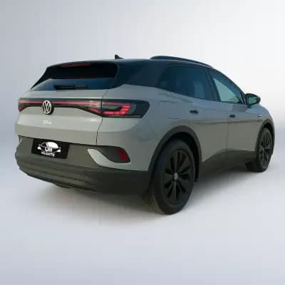 Vendo Volkswagen ID.4 2021 - 23000 EUR, 39000 km - AUTO.MOTO.pt