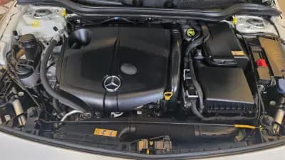 Vendo Mercedes-Benz A 200 2016 - 19950 EUR, 229807 km - AUTO.MOTO.pt