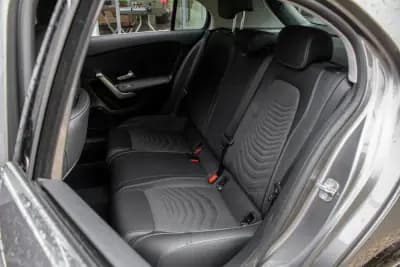 Vendo Mercedes-Benz A 250 2024 - 34990 EUR, 16557 km - AUTO.MOTO.pt