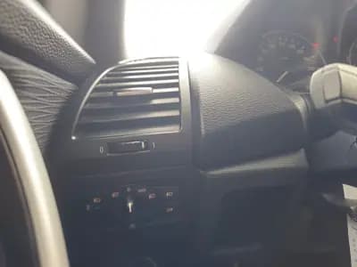 Vendo BMW 118 2010 - 13500 EUR, 108000 km - AUTO.MOTO.pt