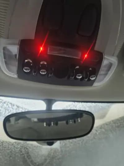 Vendo MINI One 2014 - 10900 EUR, 138000 km - AUTO.MOTO.pt