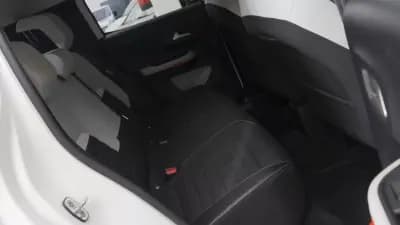 Vendo Citroën C3 2025 - 18350 EUR, 24000 km - AUTO.MOTO.pt