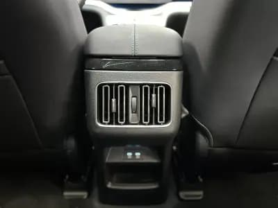 Vendo BYD Seal U 2025 - 44500 EUR, 800 km - AUTO.MOTO.pt